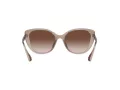 Armani Exchange Ochelari de Soare AX 4111SU 824013 54