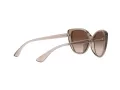 Armani Exchange Ochelari de Soare AX 4111SU 824013 54