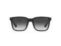Armani Exchange Ochelari de Soare AX 4112SU 8078/8G 55