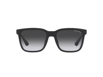 Armani Exchange Ochelari de Soare AX 4112SU 8078/8G 55