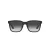 Armani Exchange Ochelari de Soare AX 4112SU 8078/8G 55