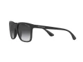 Armani Exchange Ochelari de Soare AX 4112SU 8078/8G 55