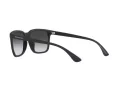 Armani Exchange Ochelari de Soare AX 4112SU 8078/8G 55