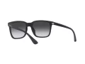 Armani Exchange Ochelari de Soare AX 4112SU 8078/8G 55