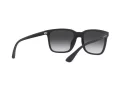 Armani Exchange Ochelari de Soare AX 4112SU 8078/8G 55