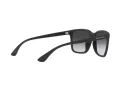 Armani Exchange Ochelari de Soare AX 4112SU 8078/8G 55