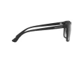 Armani Exchange Ochelari de Soare AX 4112SU 8078/8G 55