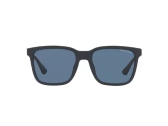 Armani Exchange Ochelari de Soare AX 4112SU 8181/80