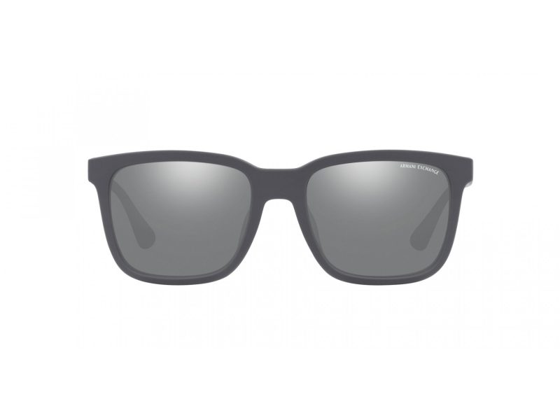 Armani Exchange Ochelari de Soare AX 4112SU 8294Z3