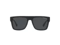 Armani Exchange Ochelari de Soare AX 4113S 807887 55