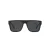 Armani Exchange Ochelari de Soare AX 4113S 807887 55