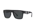 Armani Exchange Ochelari de Soare AX 4113S 807887 55