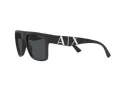 Armani Exchange Ochelari de Soare AX 4113S 807887 55