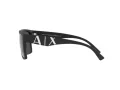 Armani Exchange Ochelari de Soare AX 4113S 807887 55