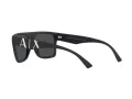 Armani Exchange Ochelari de Soare AX 4113S 807887 55