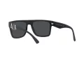 Armani Exchange Ochelari de Soare AX 4113S 807887 55