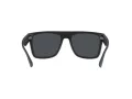 Armani Exchange Ochelari de Soare AX 4113S 807887 55