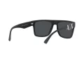 Armani Exchange Ochelari de Soare AX 4113S 807887 55