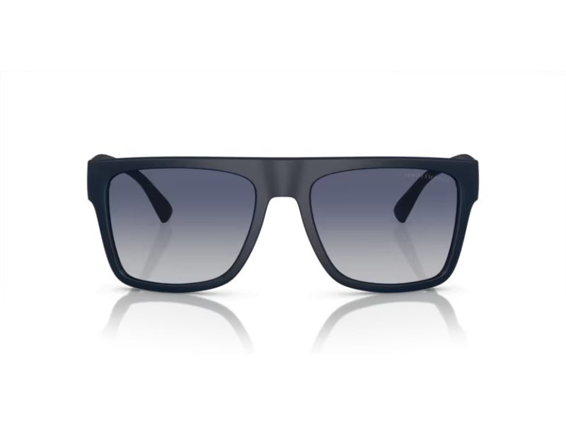 Armani Exchange Ochelari de Soare AX 4113S 81814L