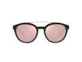 Armani Exchange Ochelari de Soare AX 4118S 8158/6X