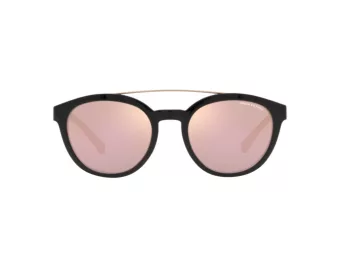 Armani Exchange Ochelari de Soare AX 4118S 8158/6X