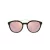 Armani Exchange Ochelari de Soare AX 4118S 8158/6X