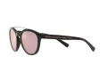 Armani Exchange Ochelari de Soare AX 4118S 8158/6X