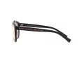 Armani Exchange Ochelari de Soare AX 4118S 8158/6X