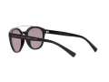 Armani Exchange Ochelari de Soare AX 4118S 8158/6X