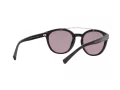 Armani Exchange Ochelari de Soare AX 4118S 8158/6X