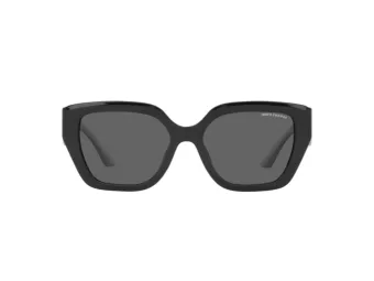 Armani Exchange Ochelari de Soare AX 4125SU 8158/87 54