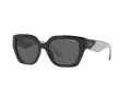 Armani Exchange Ochelari de Soare AX 4125SU 8158/87 54