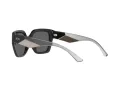 Armani Exchange Ochelari de Soare AX 4125SU 8158/87 54