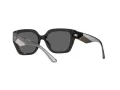 Armani Exchange Ochelari de Soare AX 4125SU 8158/87 54