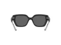 Armani Exchange Ochelari de Soare AX 4125SU 8158/87 54