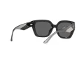 Armani Exchange Ochelari de Soare AX 4125SU 8158/87 54