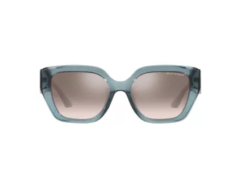 Armani Exchange Ochelari de Soare AX 4125SU 8240/8Z