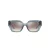Armani Exchange Ochelari de Soare AX 4125SU 8240/8Z