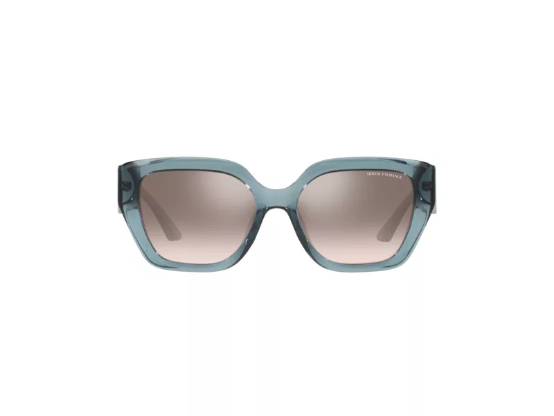 Armani Exchange Ochelari de Soare AX 4125SU 8240/8Z