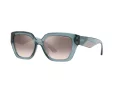 Armani Exchange Ochelari de Soare AX 4125SU 8240/8Z