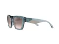 Armani Exchange Ochelari de Soare AX 4125SU 8240/8Z