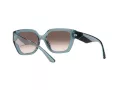 Armani Exchange Ochelari de Soare AX 4125SU 8240/8Z