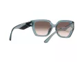 Armani Exchange Ochelari de Soare AX 4125SU 8240/8Z