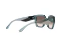 Armani Exchange Ochelari de Soare AX 4125SU 8240/8Z