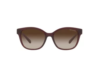 Armani Exchange Ochelari de Soare AX 4127S 824113 54