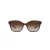 Armani Exchange Ochelari de Soare AX 4127S 824113 54