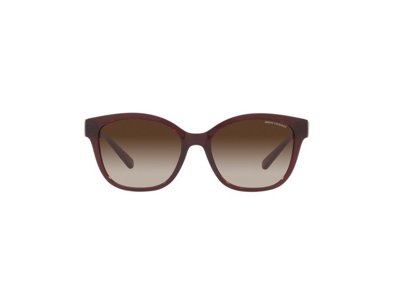 Armani Exchange Ochelari de Soare AX 4127S 8241/13