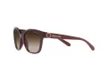 Armani Exchange Ochelari de Soare AX 4127S 824113 54