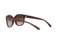 Armani Exchange Ochelari de Soare AX 4127S 824113 54