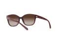 Armani Exchange Ochelari de Soare AX 4127S 824113 54